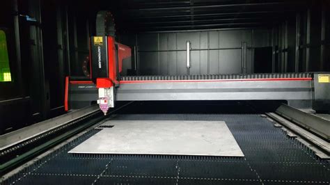 sheet metal laser cutting in chennai|laser cutting in chennai.